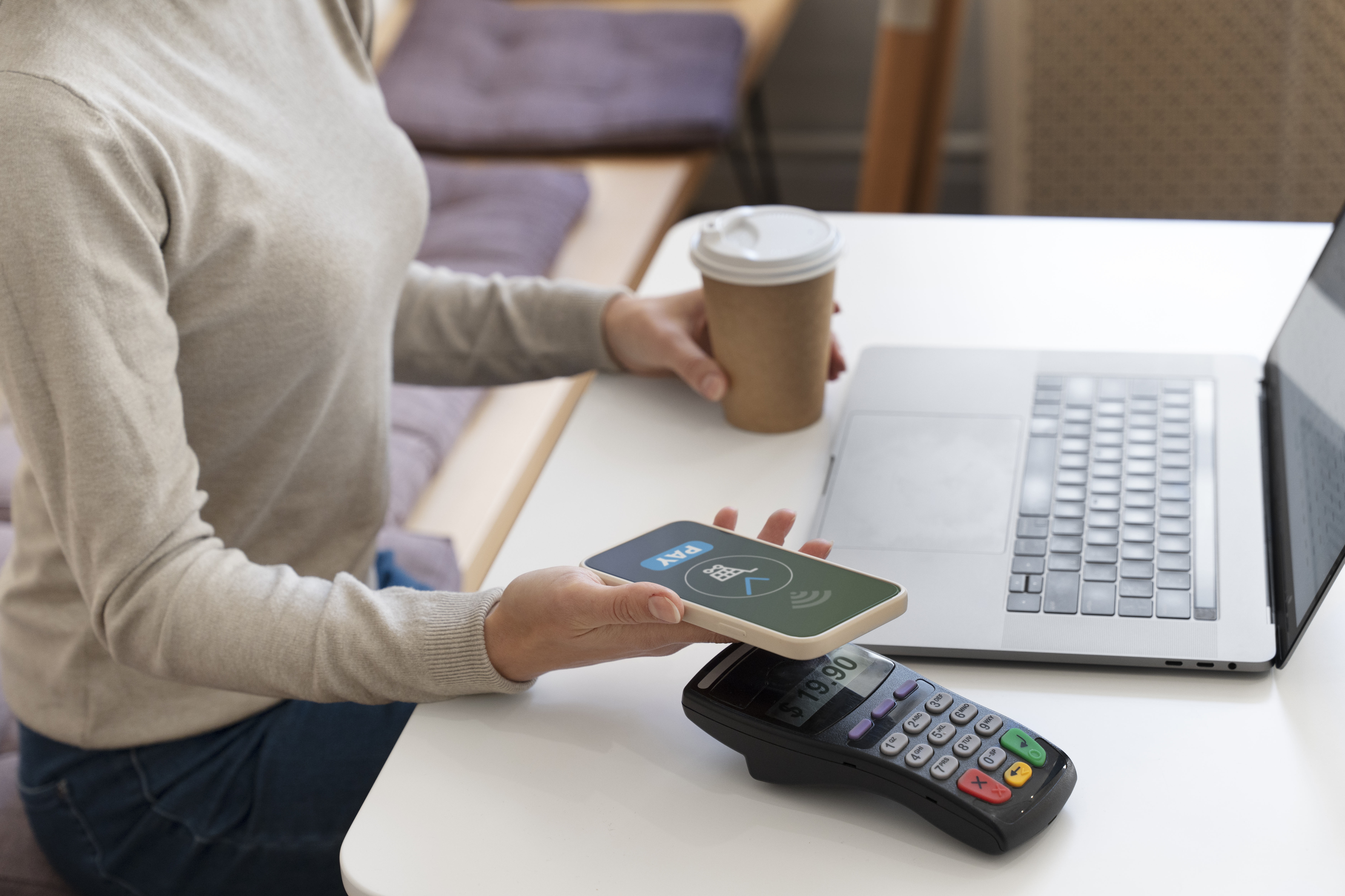 Everyday Banking