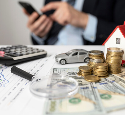 Sustainability